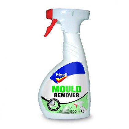 Multi Purpose Cleaners