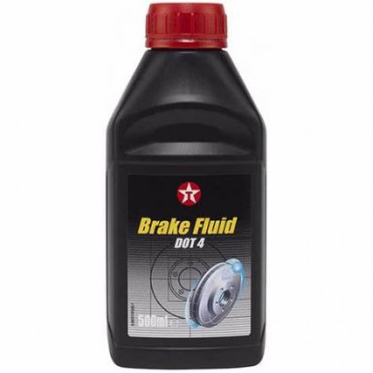 Vehicle Maintenance