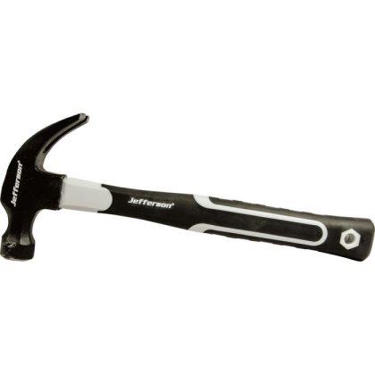 Hammers & Axes 