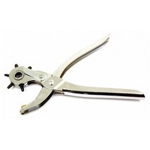 STOCKSHO Pliers & Cutters Pliers & Cutters