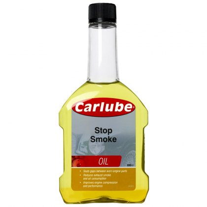 CARLUBE Vehicle Cleaners Vehicle Cleaners