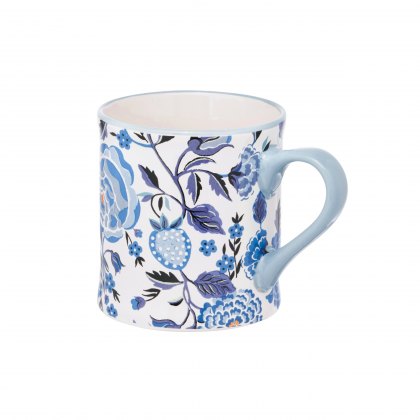 Mugs 