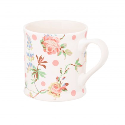 Cath Kidston Mugs Mugs
