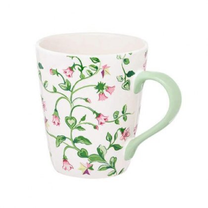 Cath Kidston Mugs Mugs