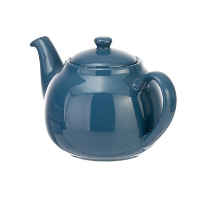 Crockery