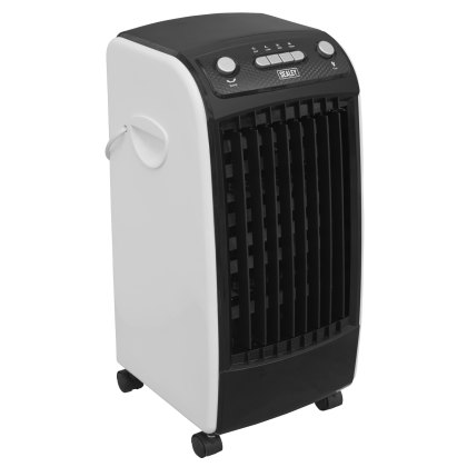 Fans & Humidifiers