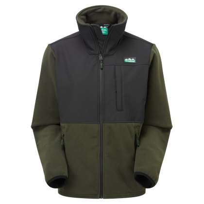 Jackets, Coats & Gilets