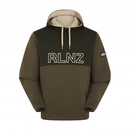 Jumpers & Sweatshirts