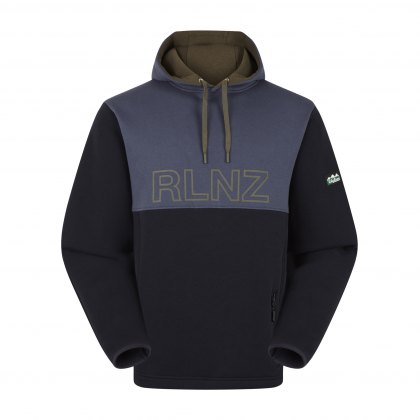 Jumpers & Sweatshirts