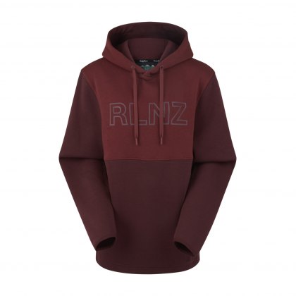 Ridgeline Size 18 Size 18