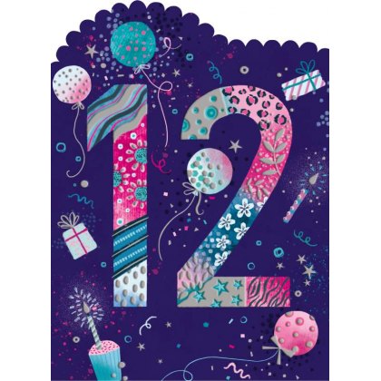 Birthday 