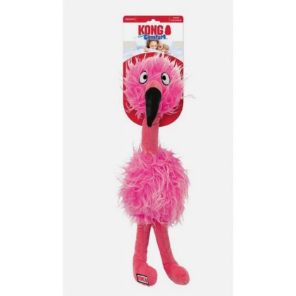 KONG Soft Toys Soft Toys