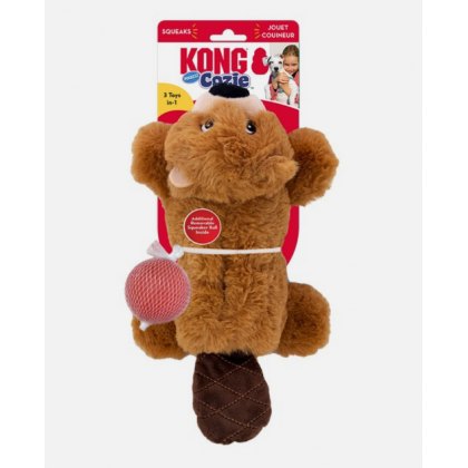 KONG Balls & Throwers Balls & Throwers