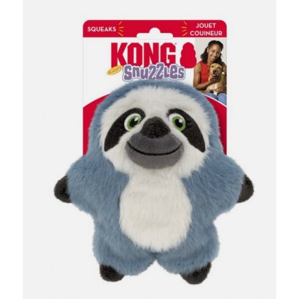 KONG Soft Toys Soft Toys
