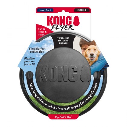 KONG Balls & Throwers Balls & Throwers