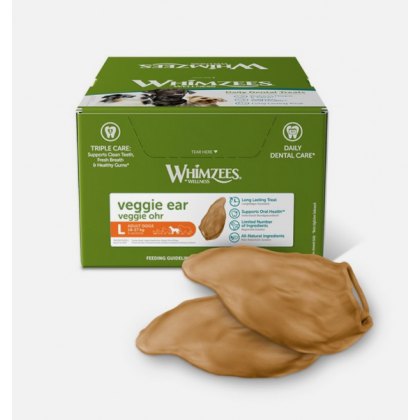WHIMZEES Chews Chews