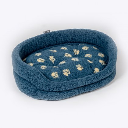 Box & Sofa Beds