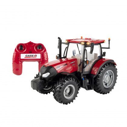 Kid's Toys
