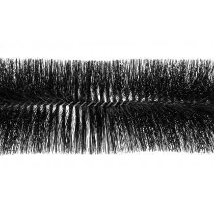 Drainage 