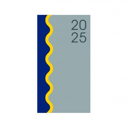 JADE Calendars & Diaries Calendars & Diaries