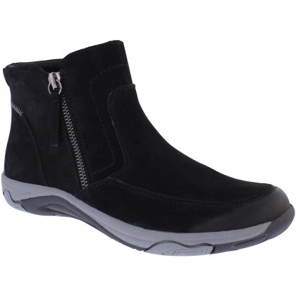 Fashion Boots 