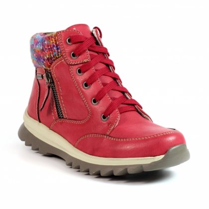 Size 7