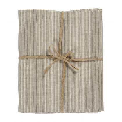 Coasters & Placemats