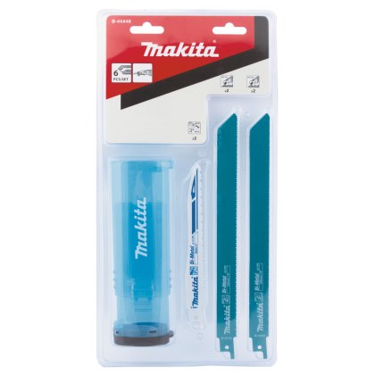 Makita Saws & Accessories