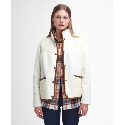 Jackets, Coats & Gilets