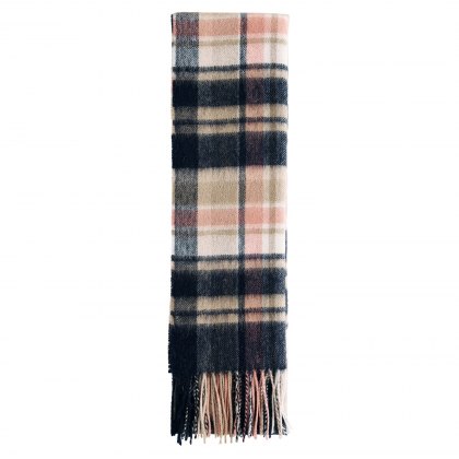 Scarves