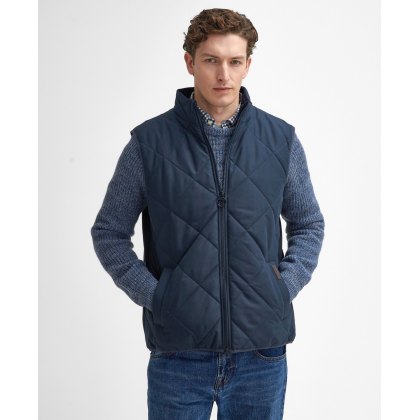 Jackets, Coats & Gilets