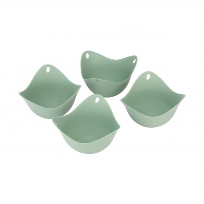Fusion Kitchen Utensils Kitchen Utensils