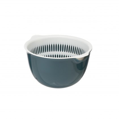 Fusion Colanders, Jugs & Bowls Colanders, Jugs & Bowls