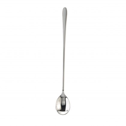 Cutlery