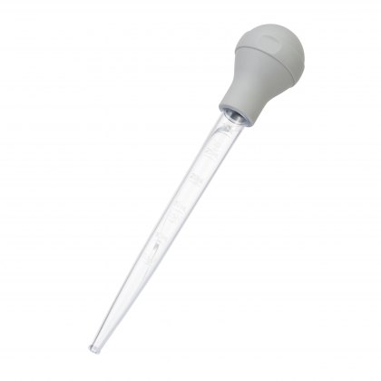 Kitchen Utensils 