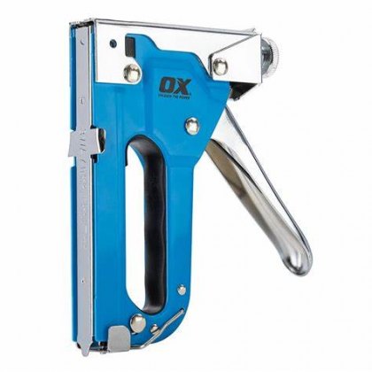 Nail & Staple Guns