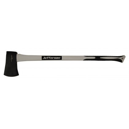 Hammers & Axes 