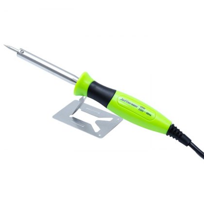 Welding & Accessories