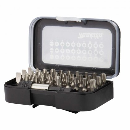 Makita Hand Tools & Accessories