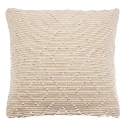 Home Furnishings