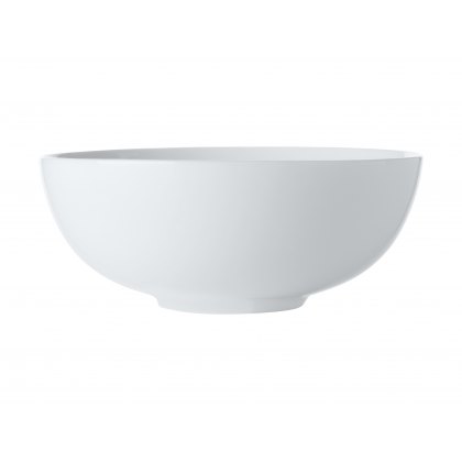 Crockery