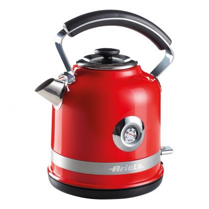 Kettles & Toasters 