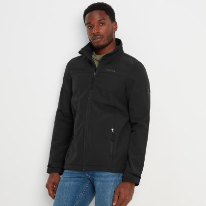 Jackets, Coats & Gilets