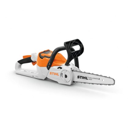 Stihl Chainsaws & Pruners
