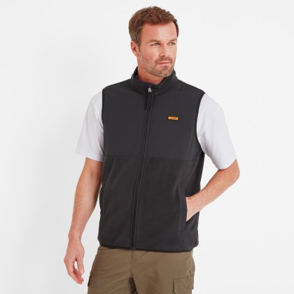 Jackets, Coats & Gilets