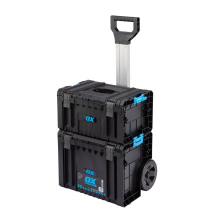 Ox Tools Storage Solutions Storage Solutions