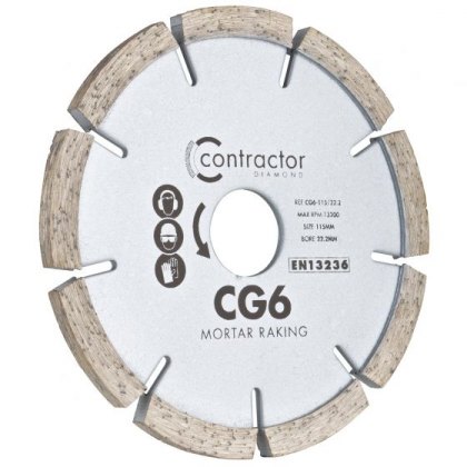 Ox Tools Saws & Cutters Saws & Cutters