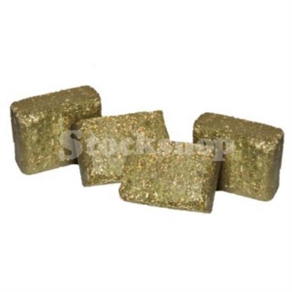 Poultry Treats