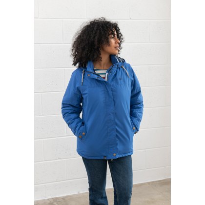 Jackets, Coats & Gilets