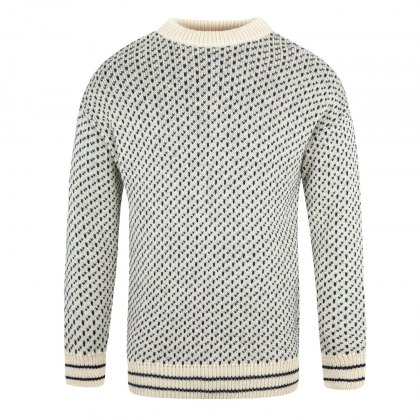 Jumpers & Sweatshirts